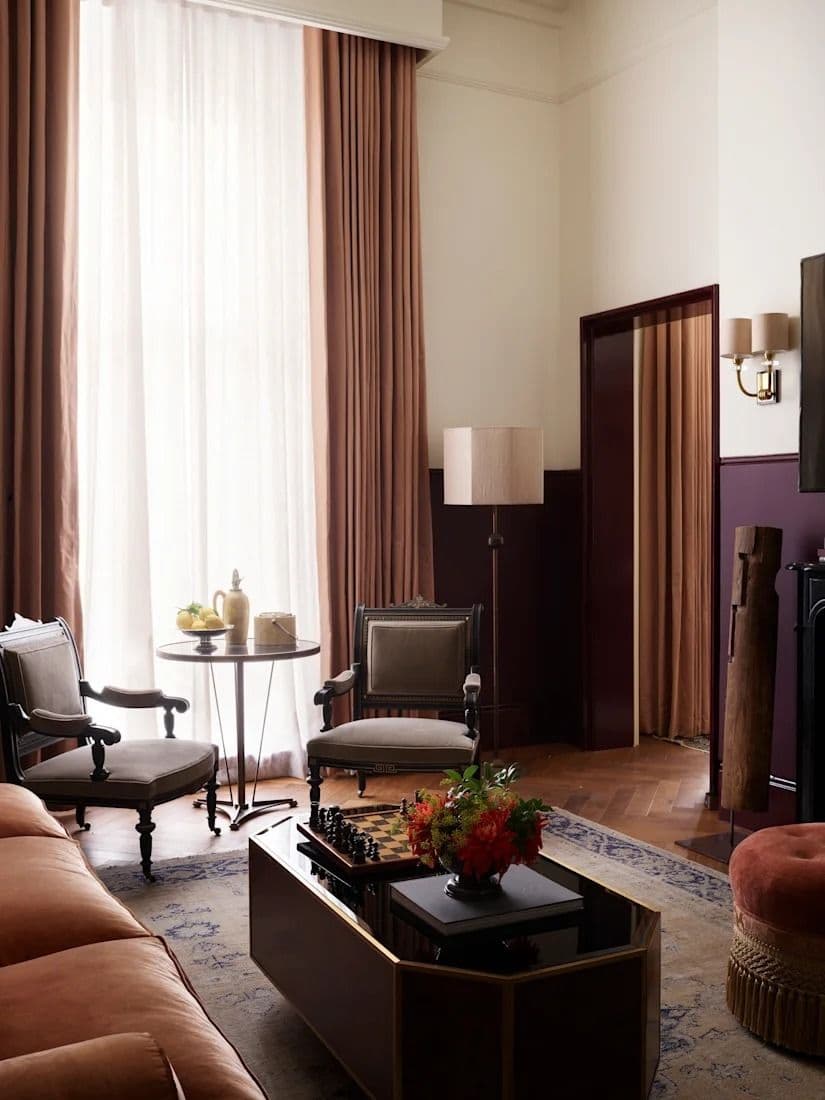 Collective Image Mosaic Item