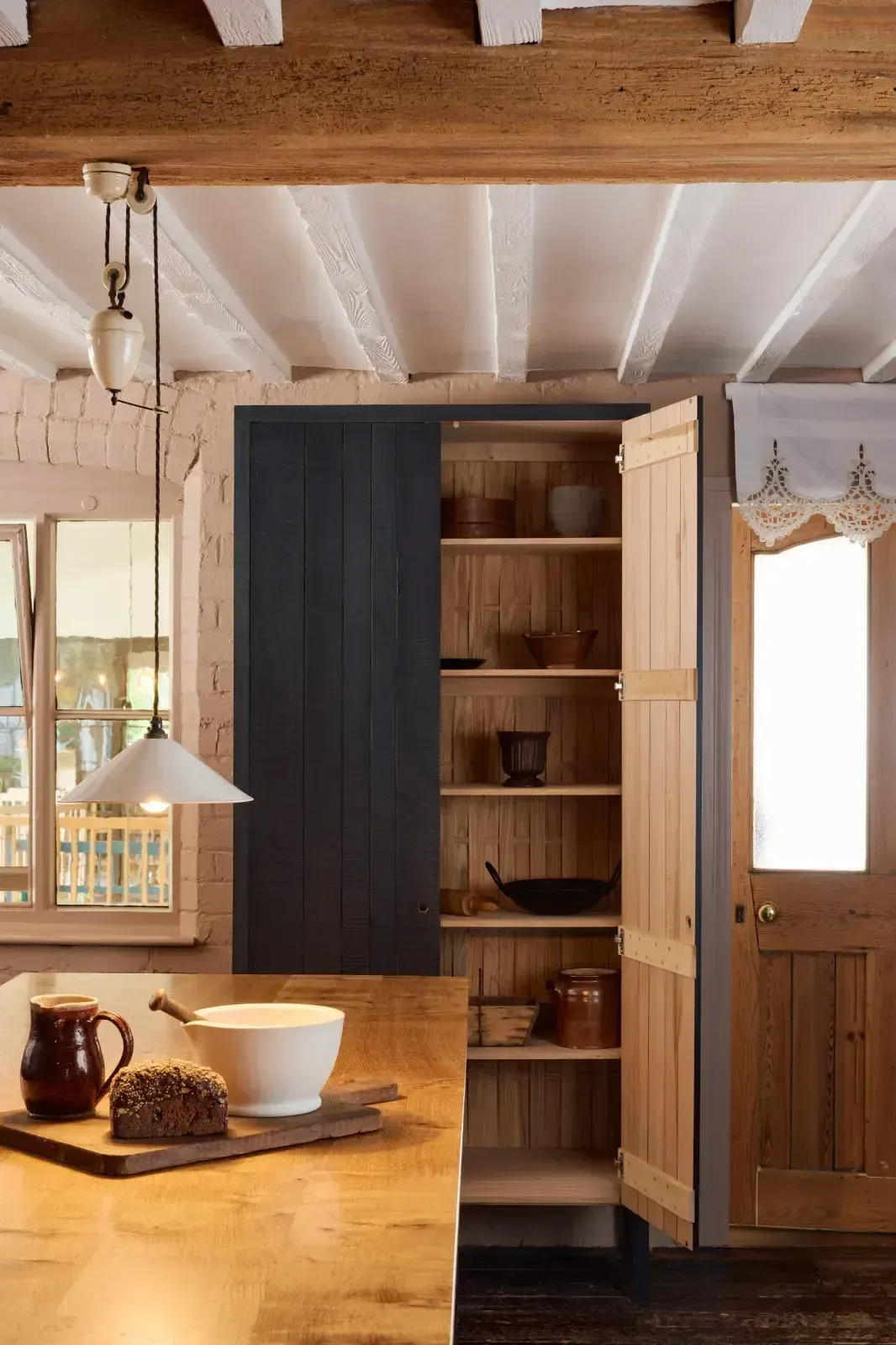 Collective Image Mosaic Item