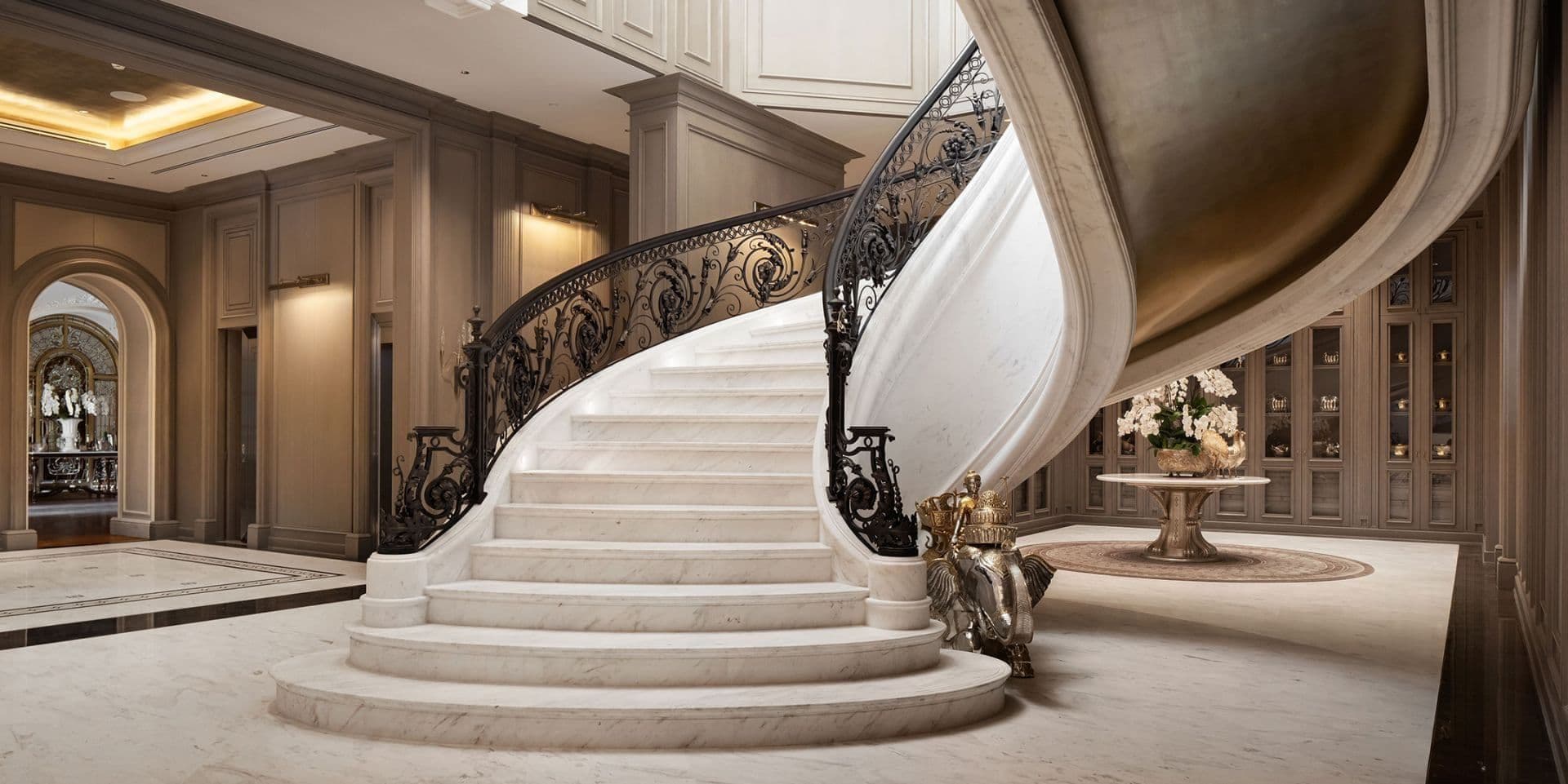 Collective Image Mosaic Item