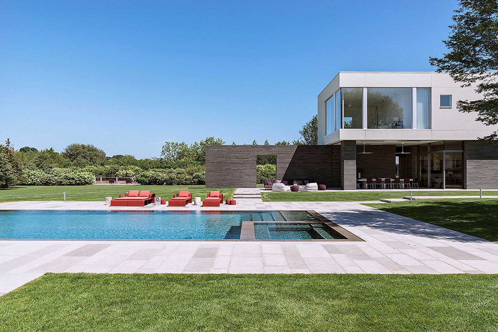 Collective Image Mosaic Item