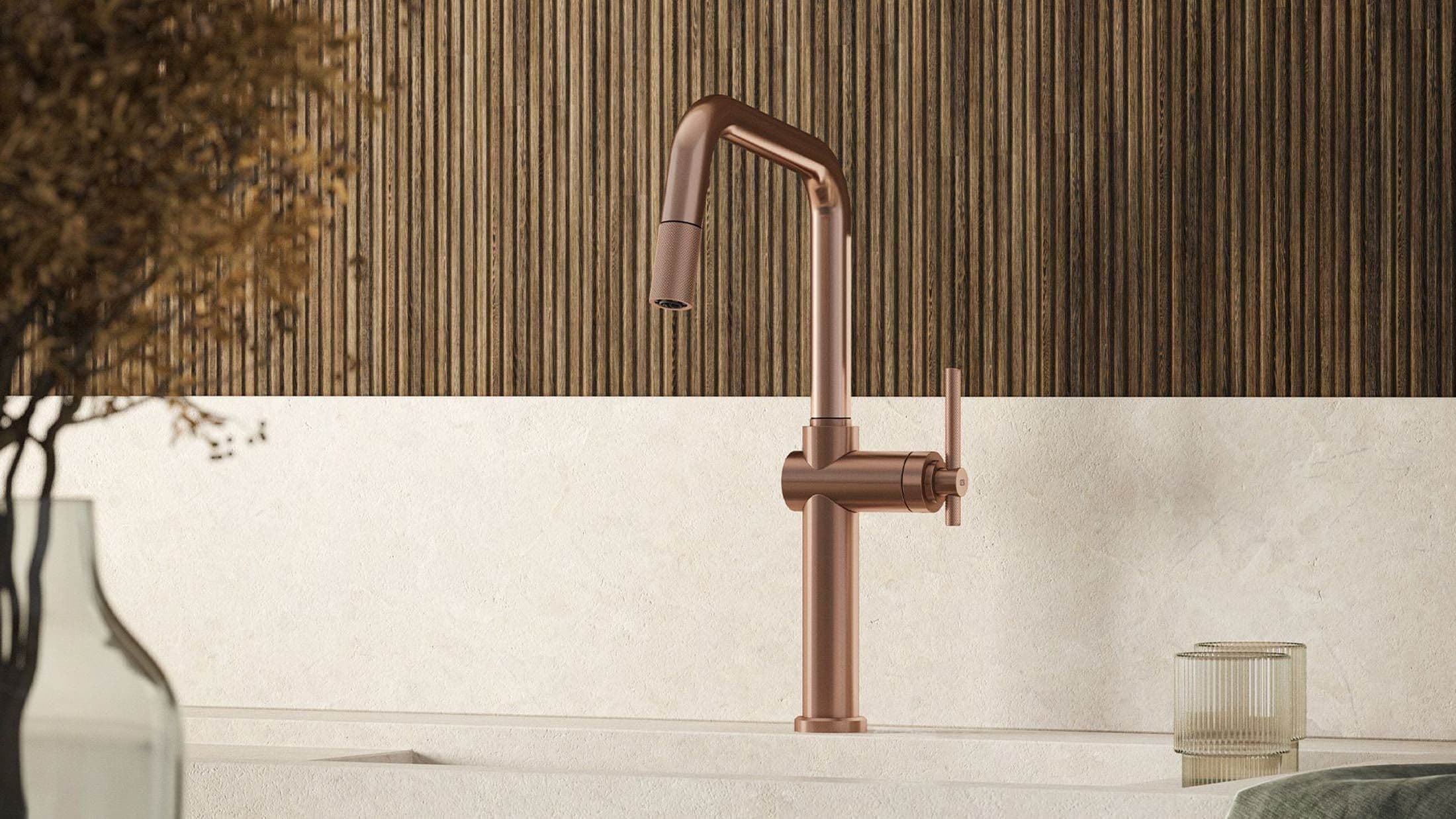 Collective Image Mosaic Item