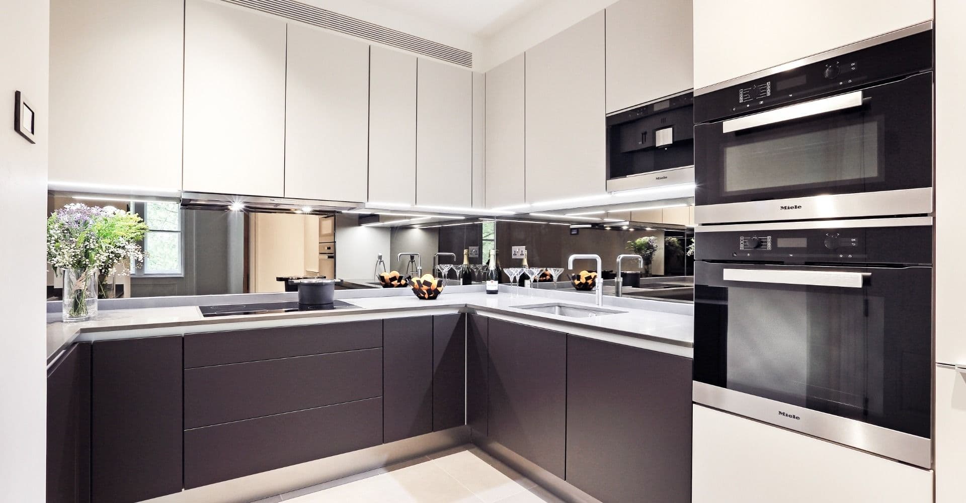 Collective Image Mosaic Item