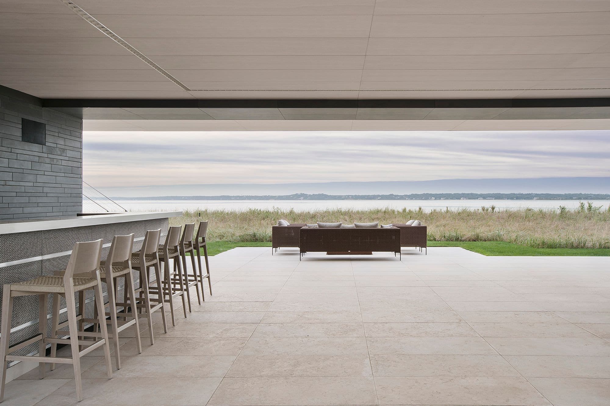 Collective Image Mosaic Item