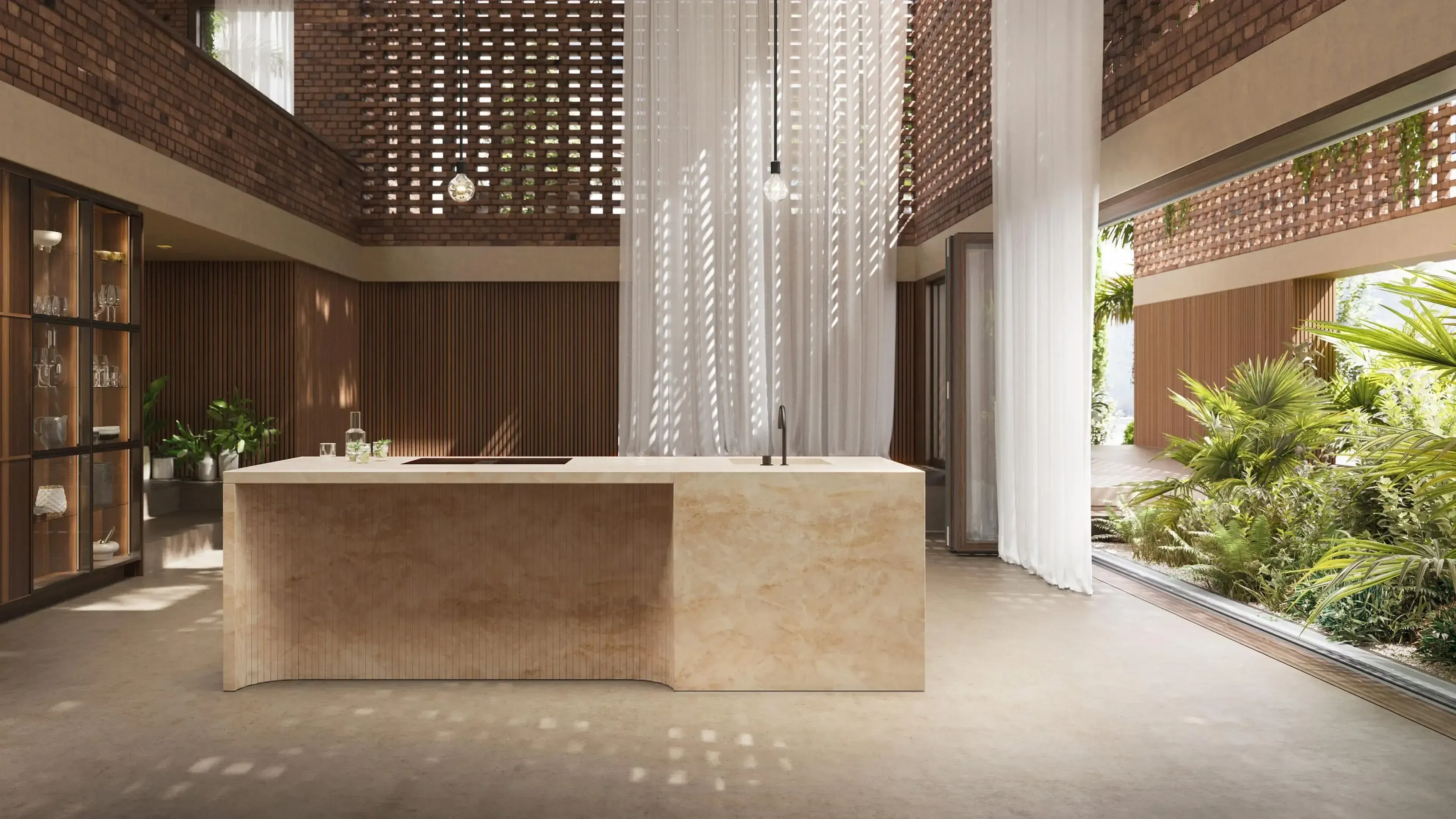 Collective Image Mosaic Item