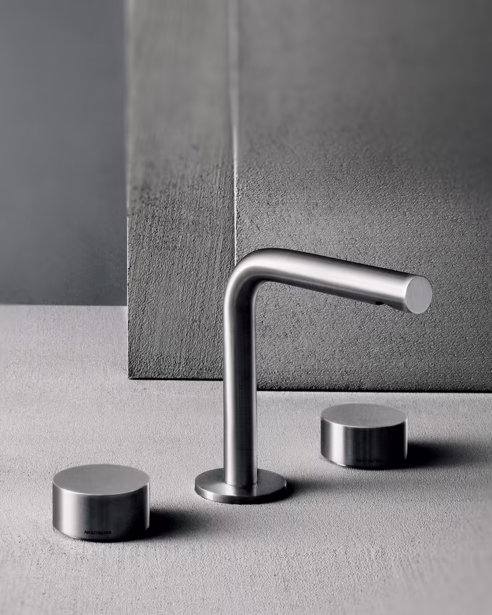 Collective Image Mosaic Item