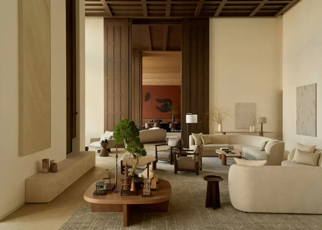 Collective Image Mosaic Item