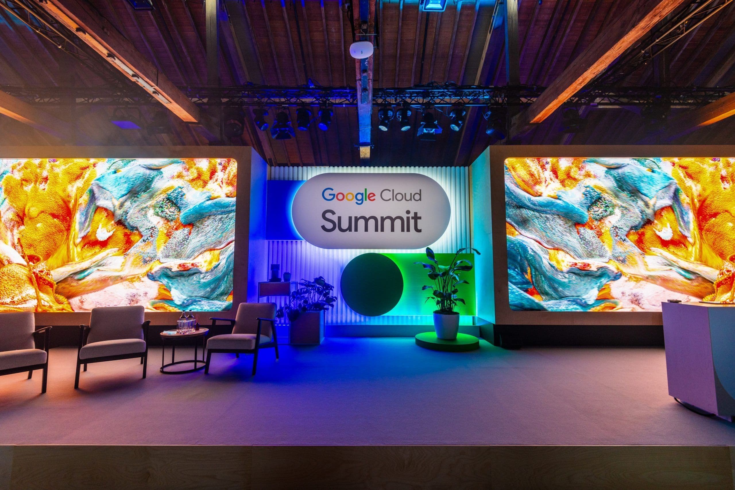 Collective Image Mosaic Item