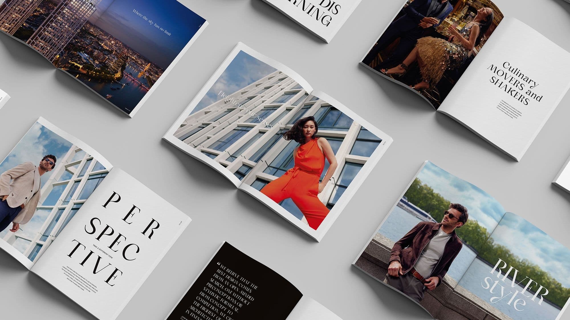 Collective Image Mosaic Item