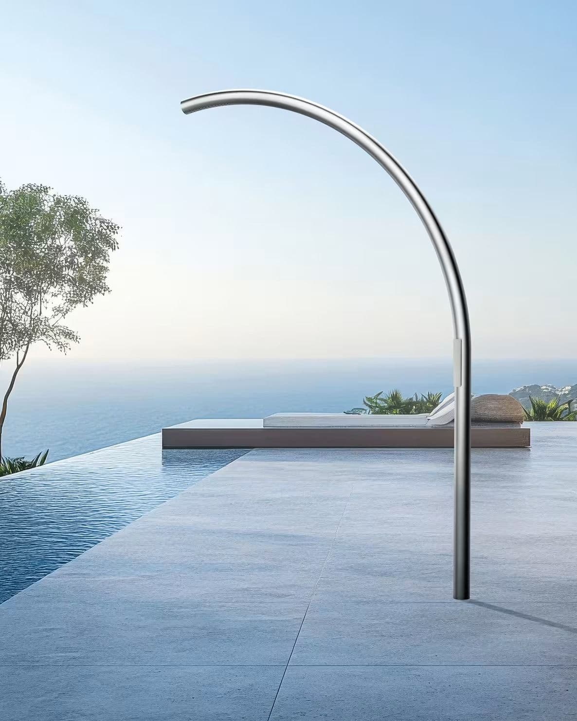 Collective Image Mosaic Item