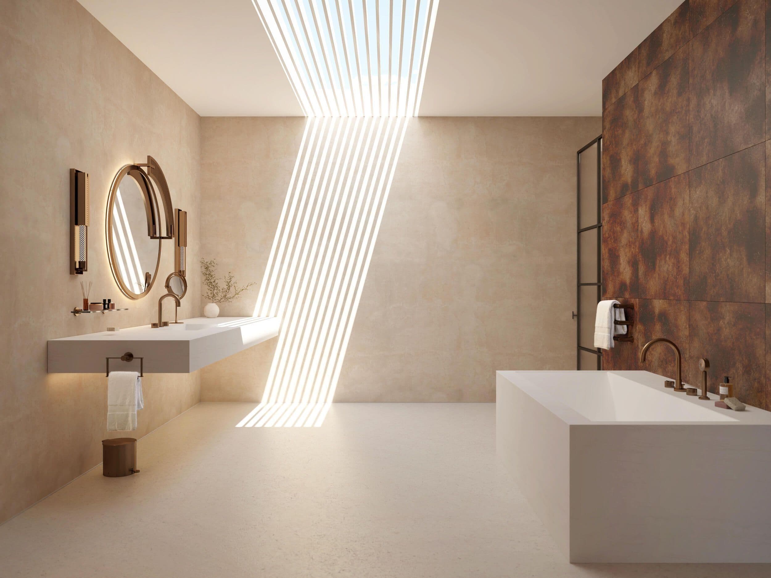 Collective Image Mosaic Item