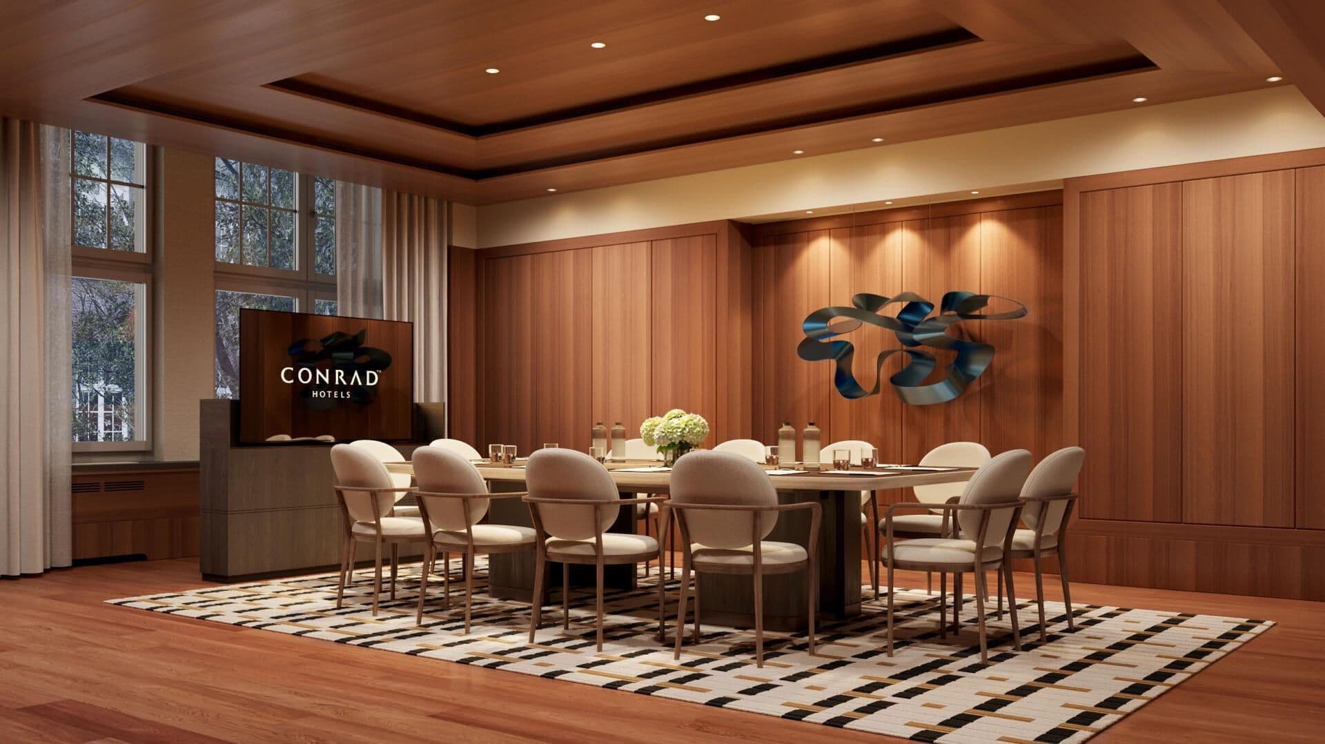 Collective Image Mosaic Item