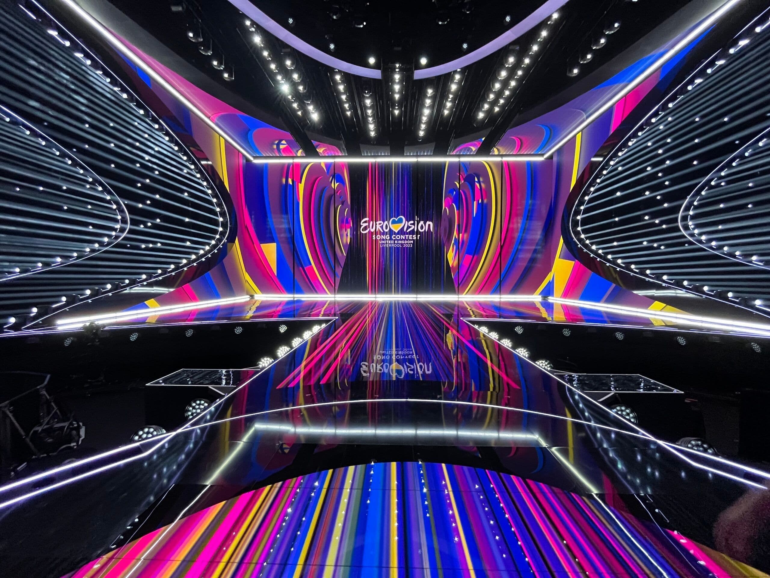 Collective Image Mosaic Item