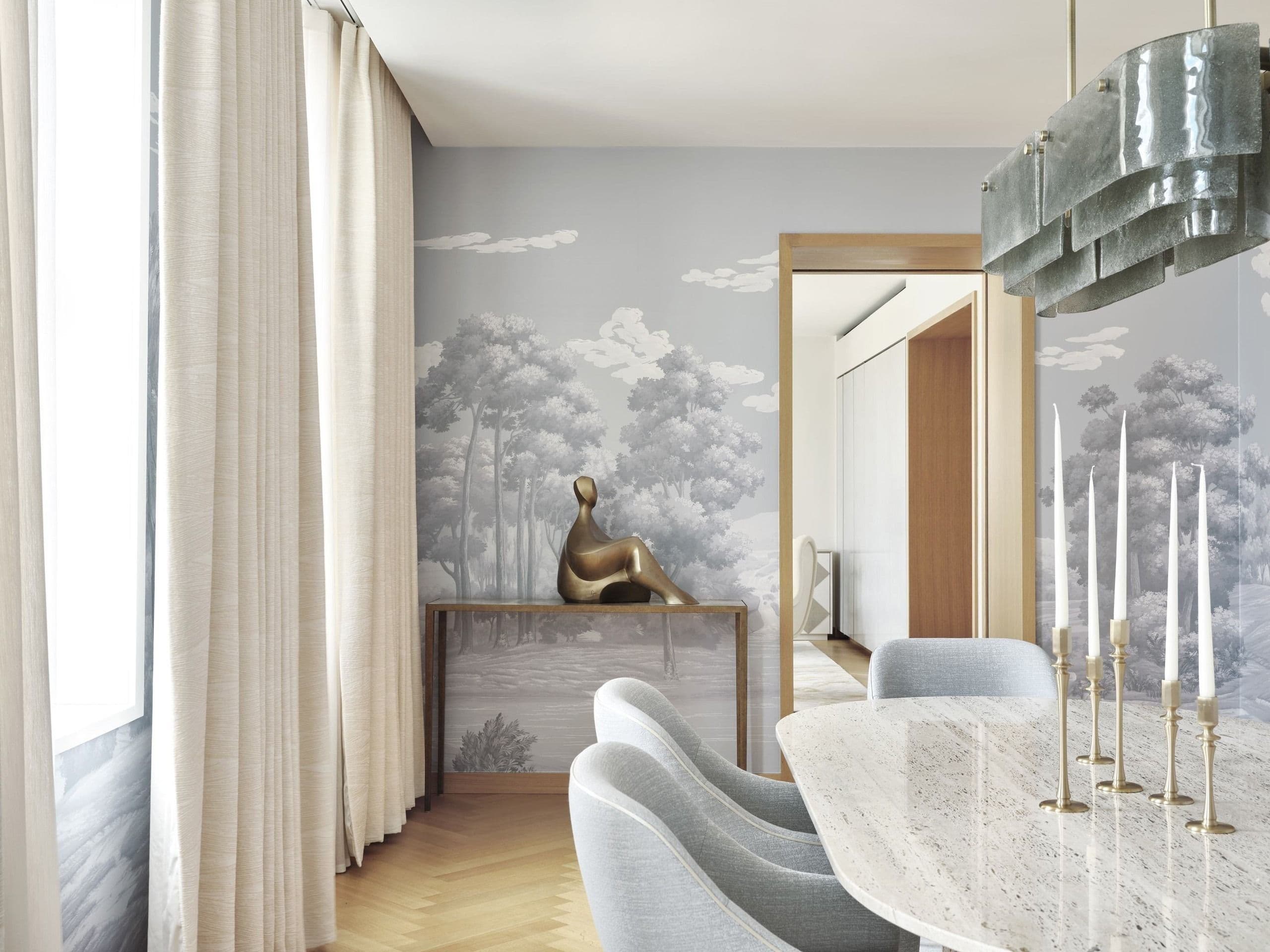 Collective Image Mosaic Item