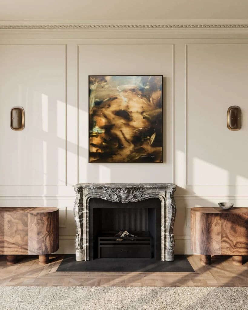 Collective Image Mosaic Item