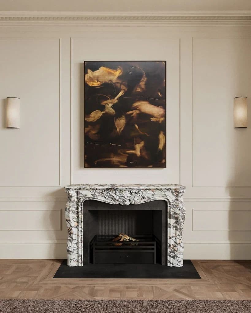 Collective Image Mosaic Item