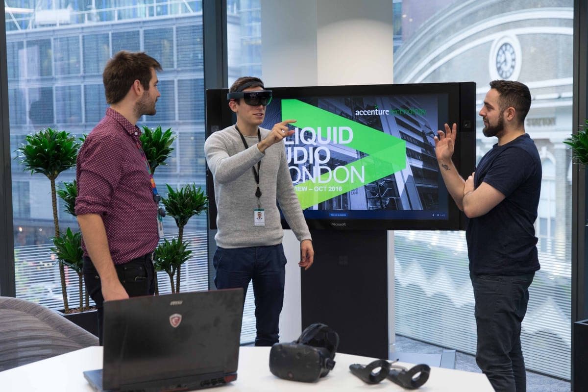 Collective Image Mosaic Item